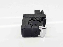 Buton frana de mana Audi A5 (8T3) [Fabr 2007-2015] 8K19278225E