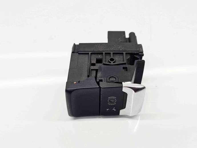 Buton frana de mana Audi A5 (8T3) [Fabr 2007-2015] 8K19278225E