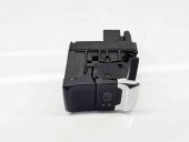 Buton frana de mana Audi A5 (8T3) [Fabr 2007-2015] 8K19278225E