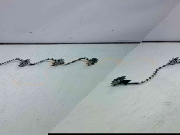 Conducta retur injectoare MAZDA 6 (GJ1) [Fabr 2014-2021] OEM 2.2 Skyactiv  