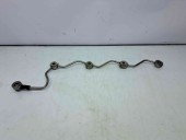 Conducta retur injectoare MAZDA 6 (GJ1) [Fabr 2014-2021] OEM 2.2 Skyactiv  