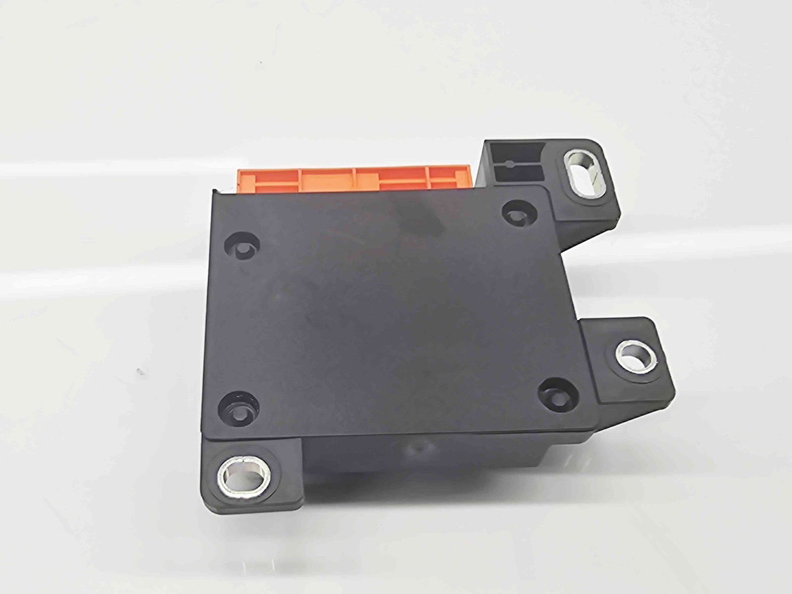 Calculator airbag Dacia Duster (PH2, H79) [Fabr 2013-2017] 8201385569 1.5 DCI K9K-899 81KW / 110CP - imagine 4