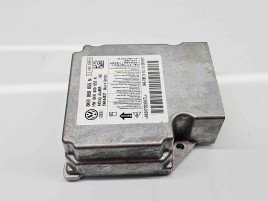 Calculator airbag Audi A5 (8T3) [Fabr 2007-2015] 8K0959655N 3.0  CREC 245KW / 333CP