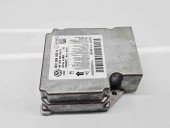 Calculator airbag Audi A5 (8T3) [Fabr 2007-2015] 8K0959655N 3.0  CREC 245KW / 333CP
