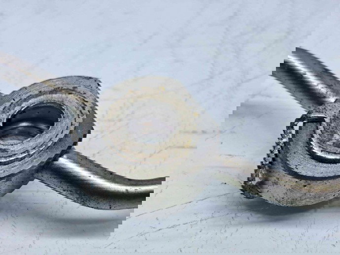 Conducta retur injectoare MAZDA 6 (GJ1) [Fabr 2014-2021] OEM 2.2 Skyactiv  