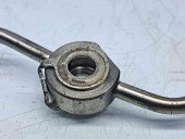 Conducta retur injectoare MAZDA 6 (GJ1) [Fabr 2014-2021] OEM 2.2 Skyactiv  