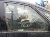 Geam usa dreapta fata Ford Smax 1.8 TDCI OEM 2006-2014