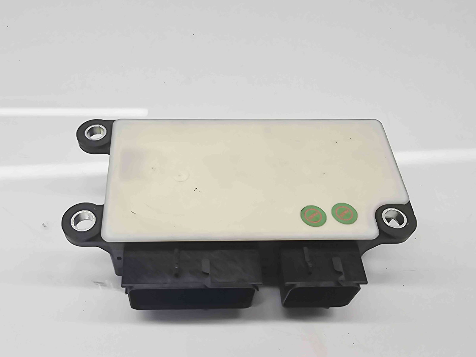 Calculator airbag Opel Antara [Fabr 2006-2017] 95460702 2.2 CDTI A22DM 122KW / 166CP - imagine 3