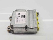 Calculator airbag Ford Fiesta 6 [Fabr 2008-2019] AA6T-14B321-EA 1.25 Benz SNJB 58.82KW / 80CP