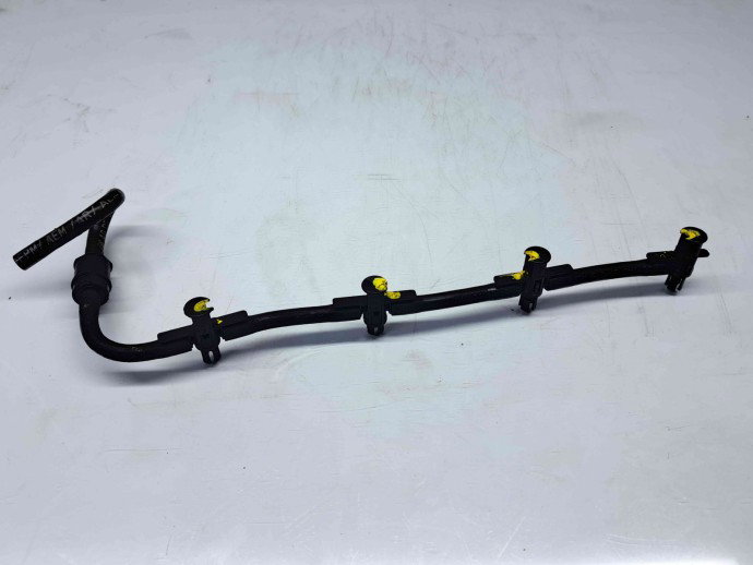 Conducta retur injectoare Audi Q5 (8RB) [Fabr 2008-2016] OEM 2.0 TDI CAHA  