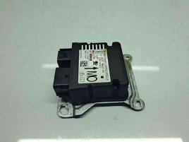 Calculator airbag Ford Mondeo 4 Sedan Facelift [Fabr 2007-2015] BS7T-14G321-AC 2.0 TDCI UFBA 120KW / 163CP