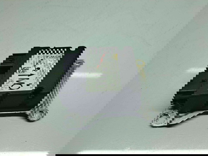 Calculator airbag Ford Mondeo 4 Sedan Facelift [Fabr 2007-2015] BS7T-14G321-AC 2.0 TDCI UFBA 120KW / 163CP