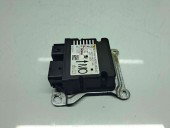 Calculator airbag Ford Mondeo 4 Sedan Facelift [Fabr 2007-2015] BS7T-14G321-AC 2.0 TDCI UFBA 120KW / 163CP