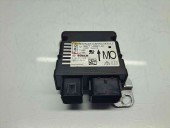 Calculator airbag Ford Mondeo 4 Sedan Facelift [Fabr 2007-2015] BS7T-14G321-AC 2.0 TDCI UFBA 120KW / 163CP