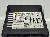 Calculator airbag Ford Mondeo 4 Sedan Facelift [Fabr 2007-2015] BS7T-14G321-AC 2.0 TDCI UFBA 120KW / 163CP