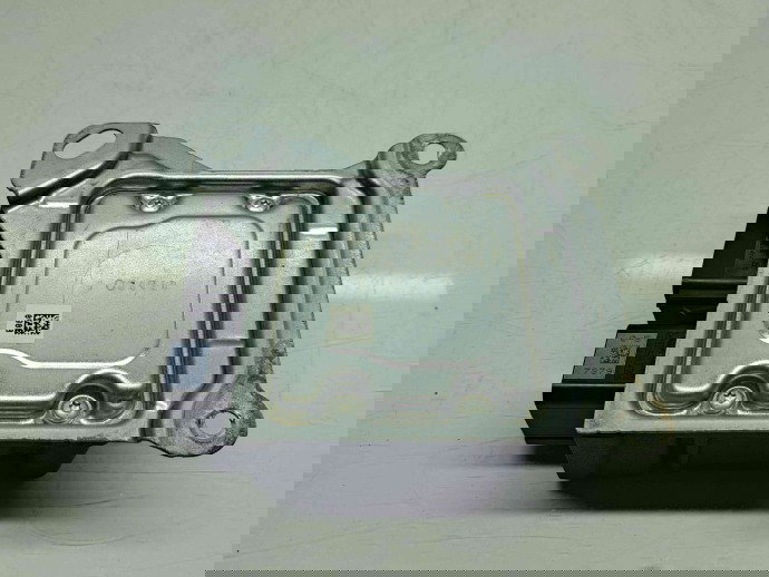 Calculator airbag Ford Mondeo 4 Sedan Facelift [Fabr 2007-2015] BS7T-14G321-AC 2.0 TDCI UFBA 120KW / 163CP