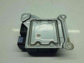 Calculator airbag Ford Mondeo 4 Sedan Facelift [Fabr 2007-2015] BS7T-14G321-AC 2.0 TDCI UFBA 120KW / 163CP