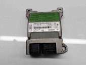 Calculator airbag Ford Transit Connect (TC7) [Fabr 2002-2013] 2T1T14B321BC 1.8 TDCI RWPA 81KW / 110CP
