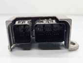 Calculator airbag Ford Transit Connect (TC7) [Fabr 2002-2013] 2T1T14B321BC 1.8 TDCI RWPA 81KW / 110CP