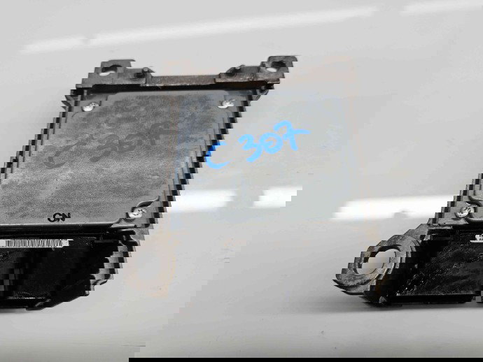 Calculator airbag Ford Transit Connect (TC7) [Fabr 2002-2013] 2T1T14B321BC 1.8 TDCI RWPA 81KW / 110CP