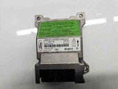 Calculator airbag Ford Transit Connect (TC7) [Fabr 2002-2013] 2T1T14B321BC 1.8 TDCI RWPA 81KW / 110CP