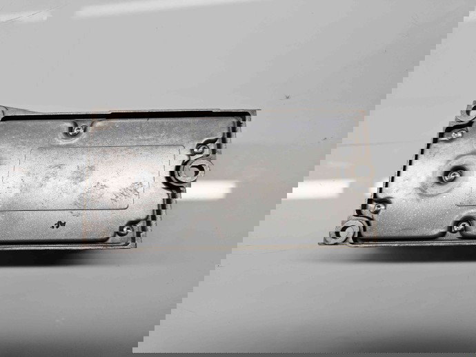 Calculator airbag Volvo XC90 [Fabr 2002-2014] 31295112 2.4 D5244T4 136KW / 185CP