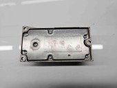Calculator airbag Volvo XC90 [Fabr 2002-2014] 31295112 2.4 D5244T4 136KW / 185CP
