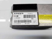 Calculator airbag Volvo XC90 [Fabr 2002-2014] 31295112 2.4 D5244T4 136KW / 185CP