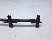 Conducta retur injectoare Audi Q5 (8RB) [Fabr 2008-2016] OEM 2.0 TDI CAHA  