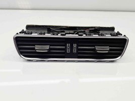 Grila aerisire centrala Audi A5 (8T3) [Fabr 2007-2015] 8T2820951E
