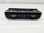 Grila aerisire centrala Audi A5 (8T3) [Fabr 2007-2015] 8T2820951E