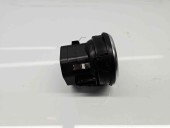  Grila aerisire centrala Mercedes Clasa A (W176) [Fabr 2012-2018] A1768300754