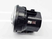  Grila aerisire centrala Mercedes Clasa A (W176) [Fabr 2012-2018] A1768300754