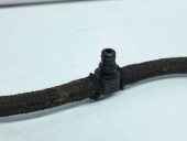 Conducta retur injectoare Opel Corsa D [Fabr 2006-2013] OEM 1.3 CDTI Z13DTJ  
