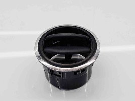  Grila aerisire dreapta Dacia Duster (PH2, H79) [Fabr 2013-2017] 687604194R