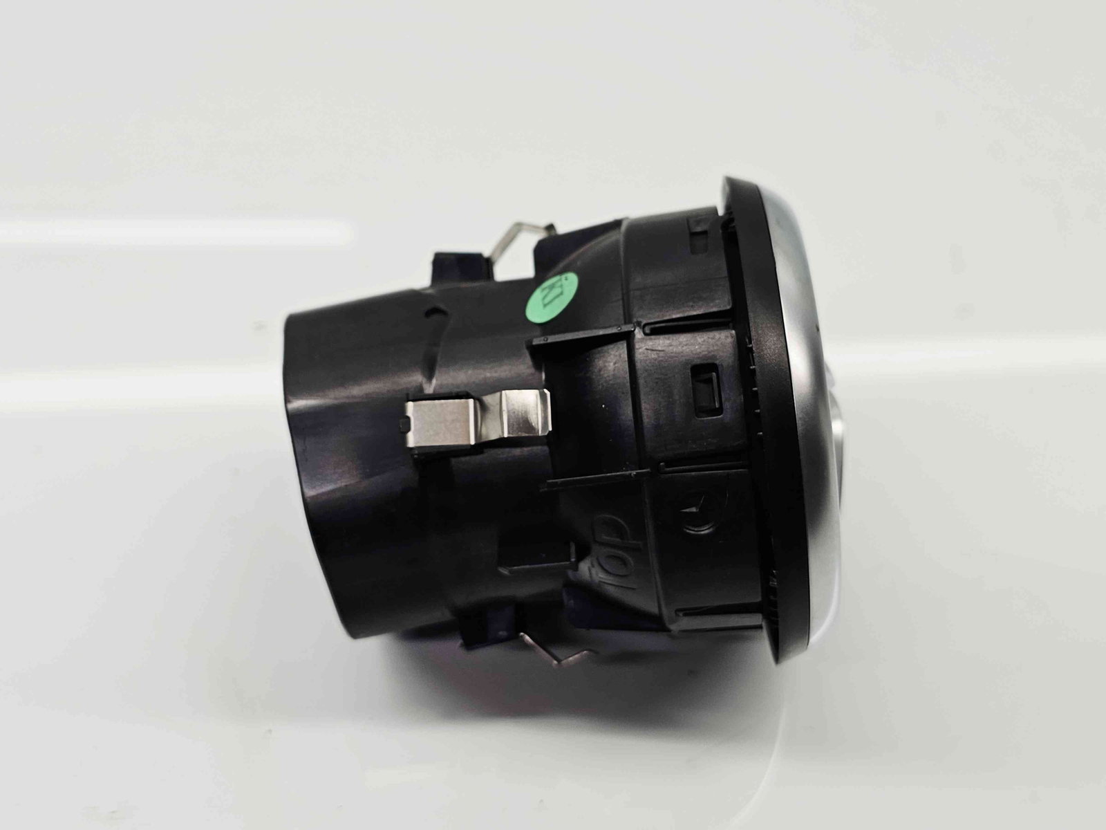 Grila aerisire dreapta Mercedes Clasa A (W176) [Fabr 2012-2018] A1758300354 - imagine 3