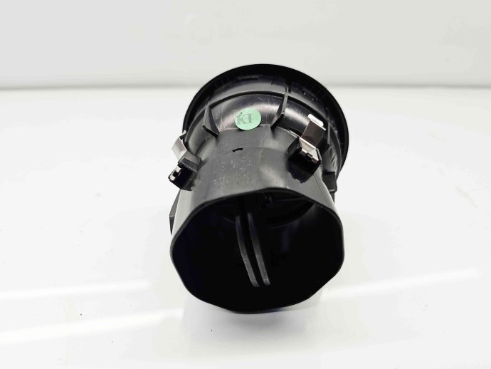  Grila aerisire dreapta Mercedes Clasa A (W176) [Fabr 2012-2018] A1758300354