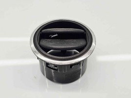  Grila aerisire stanga Dacia Duster (PH2, H79) [Fabr 2013-2017] 687604194R