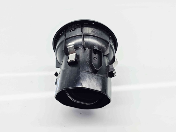  Grila aerisire stanga Mercedes Clasa A (W176) [Fabr 2012-2018] A1768300354