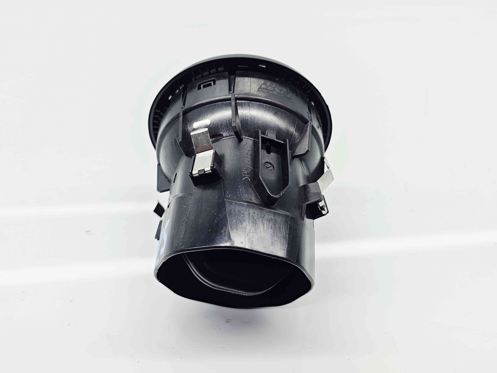 Grila aerisire stanga Mercedes Clasa A (W176) [Fabr 2012-2018] A1768300354 - imagine 3