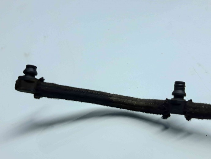Conducta retur injectoare Opel Corsa D [Fabr 2006-2013] OEM 1.3 CDTI Z13DTJ  