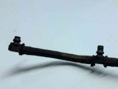 Conducta retur injectoare Opel Corsa D [Fabr 2006-2013] OEM 1.3 CDTI Z13DTJ  