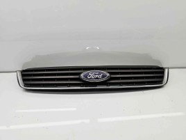 Grila bara fata Ford Kuga I [Fabr 2008-2012] 8V41-R7081-A