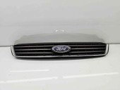 Grila bara fata Ford Kuga I [Fabr 2008-2012] 8V41-R7081-A