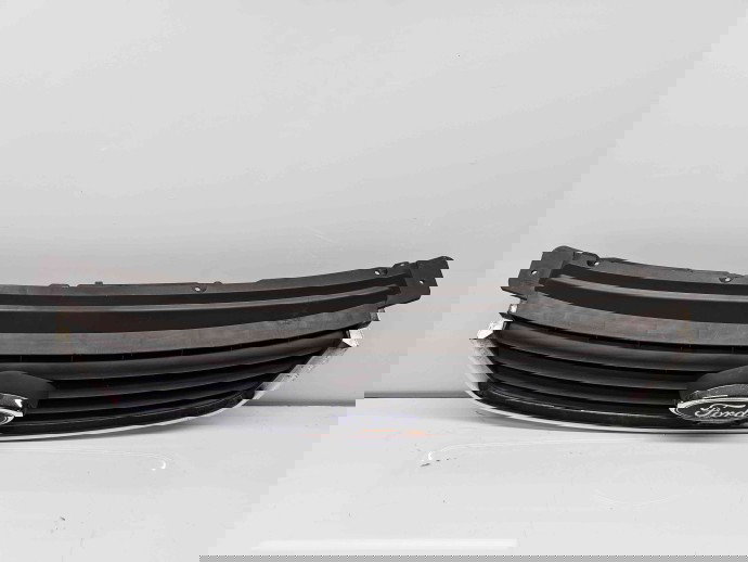 Grila bara fata Ford Kuga I [Fabr 2008-2012] 8V41-R7081-A