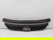 Grila bara fata Ford Kuga I [Fabr 2008-2012] 8V41-R7081-A