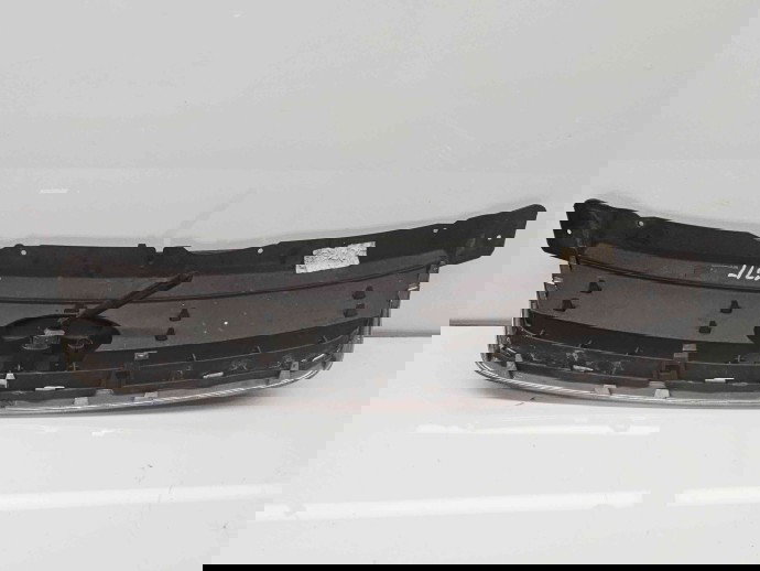 Grila bara fata Ford Kuga I [Fabr 2008-2012] 8V41-R7081-A