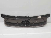 Grila bara fata Ford Kuga I [Fabr 2008-2012] 8V41-R7081-A