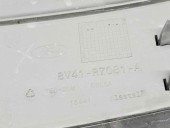 Grila bara fata Ford Kuga I [Fabr 2008-2012] 8V41-R7081-A