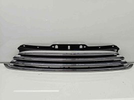 Grila bara fata MINI Cooper (R56) [Fabr 2006-2014] 160844-00 / 101926-00